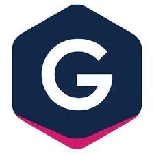 Grayling logo – a valued client sharing their positive feedback.